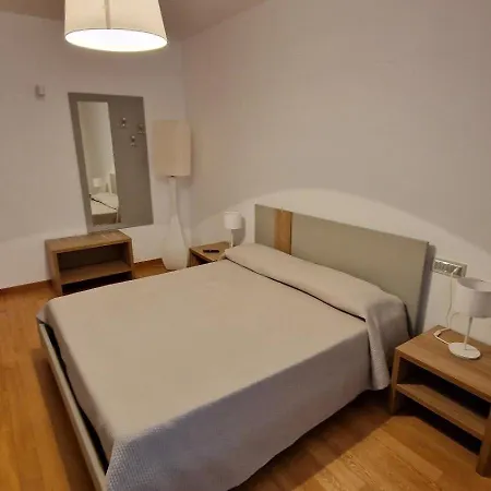 White Villa Selva Di Fasano
